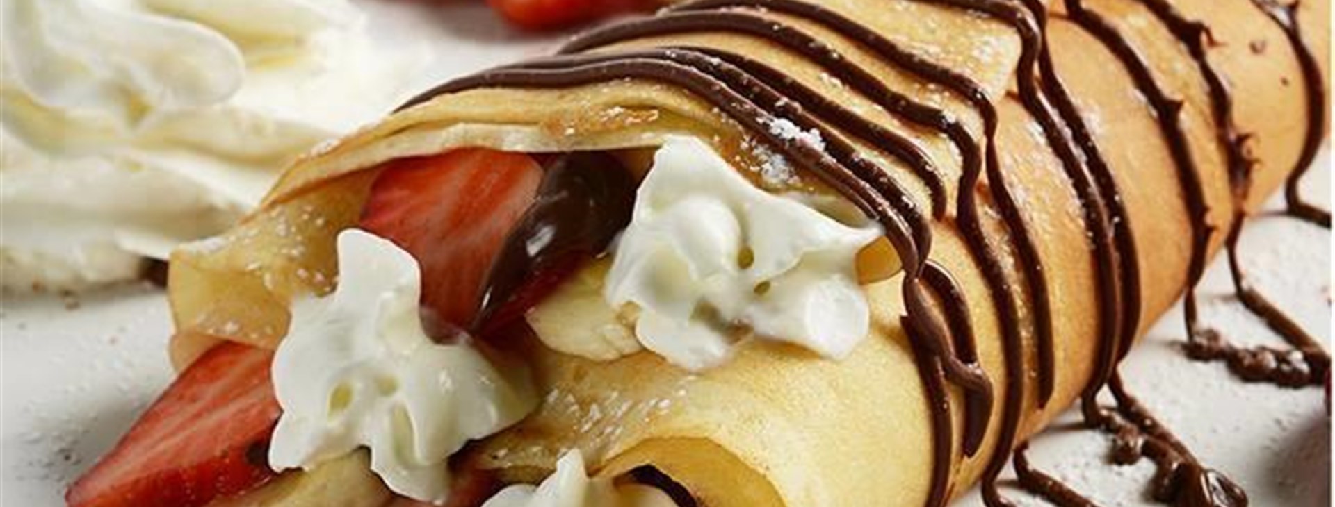 Andorra - relaxační turistika v srdci Pyrenejí