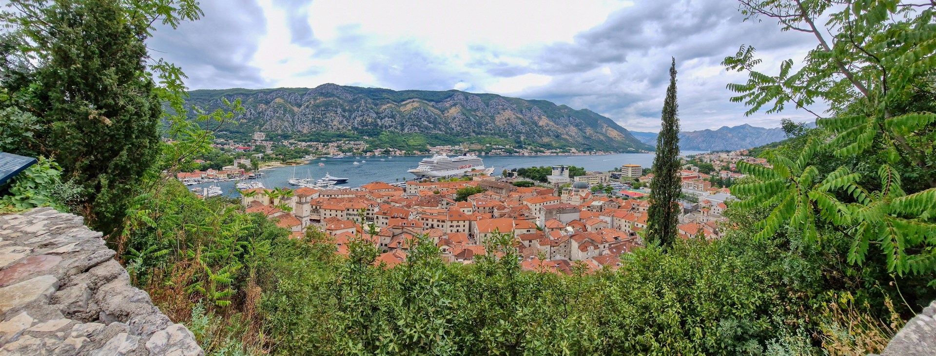 Autor: Petra Hejtmánková