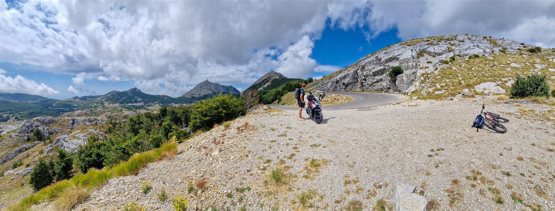 Autor: Petra Hejtmánková