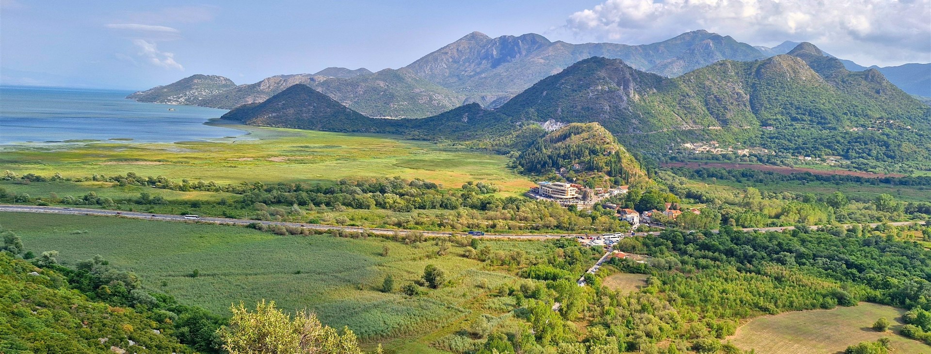 Autor: Petra Hejtmánková