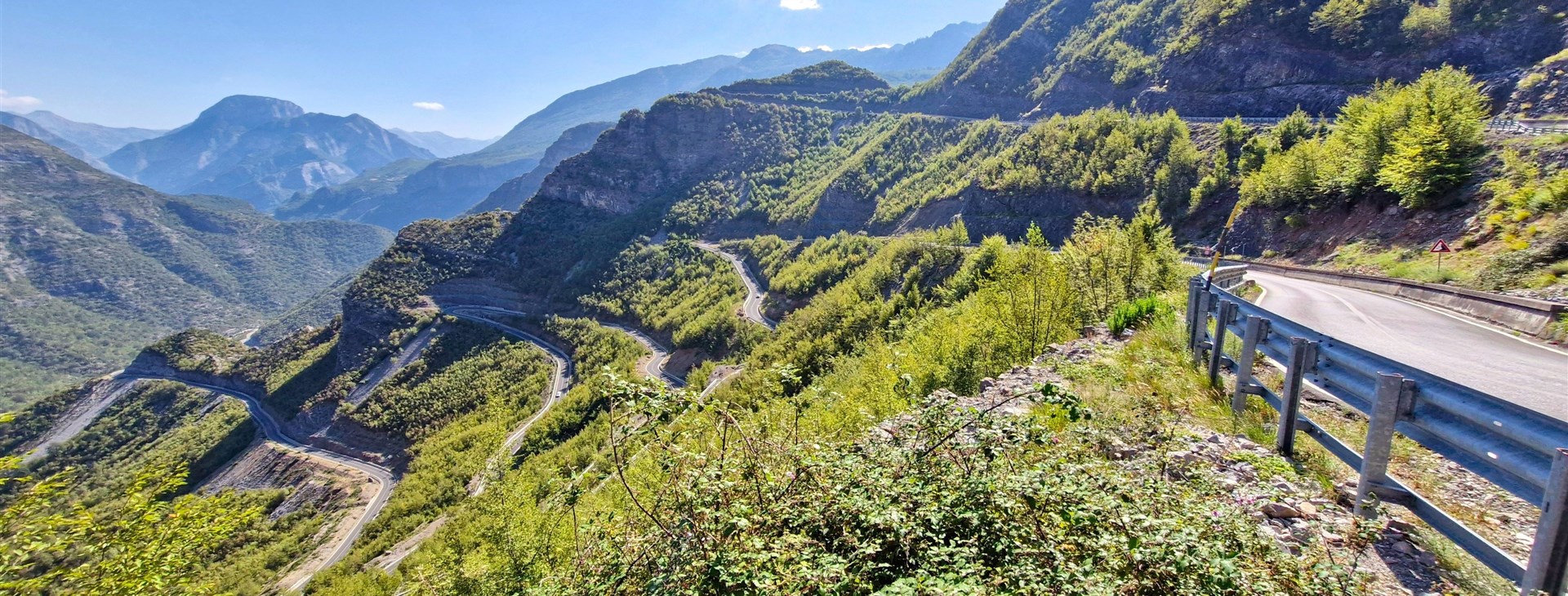 Autor: Petra Hejtmánková