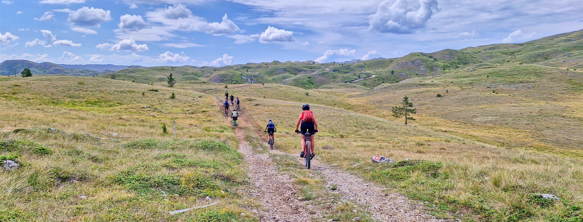 Autor: Petra Hejtmánková