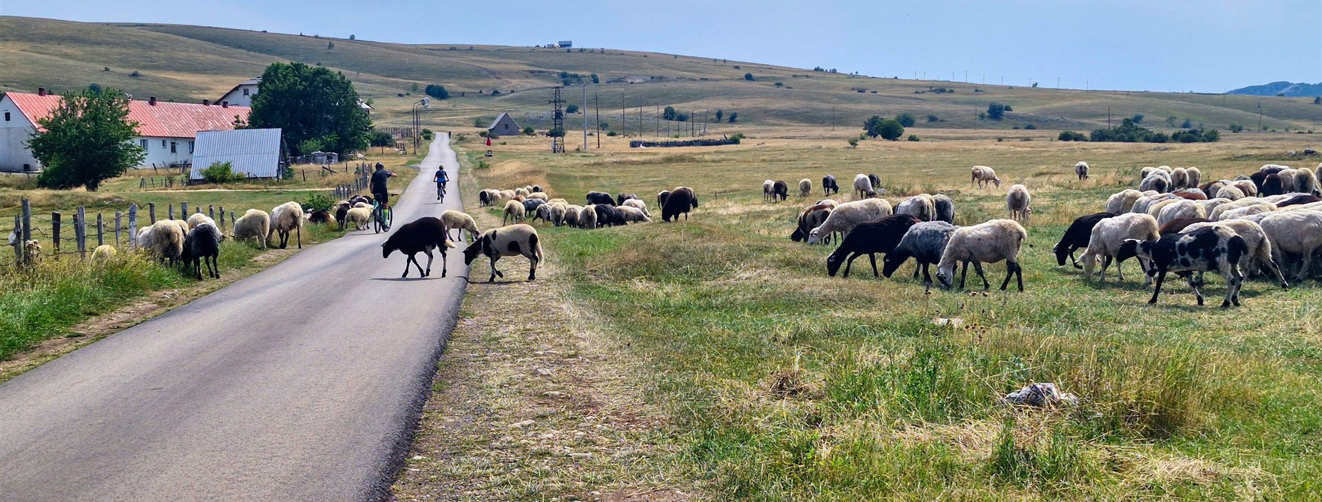 Autor: Petra Hejtmánková