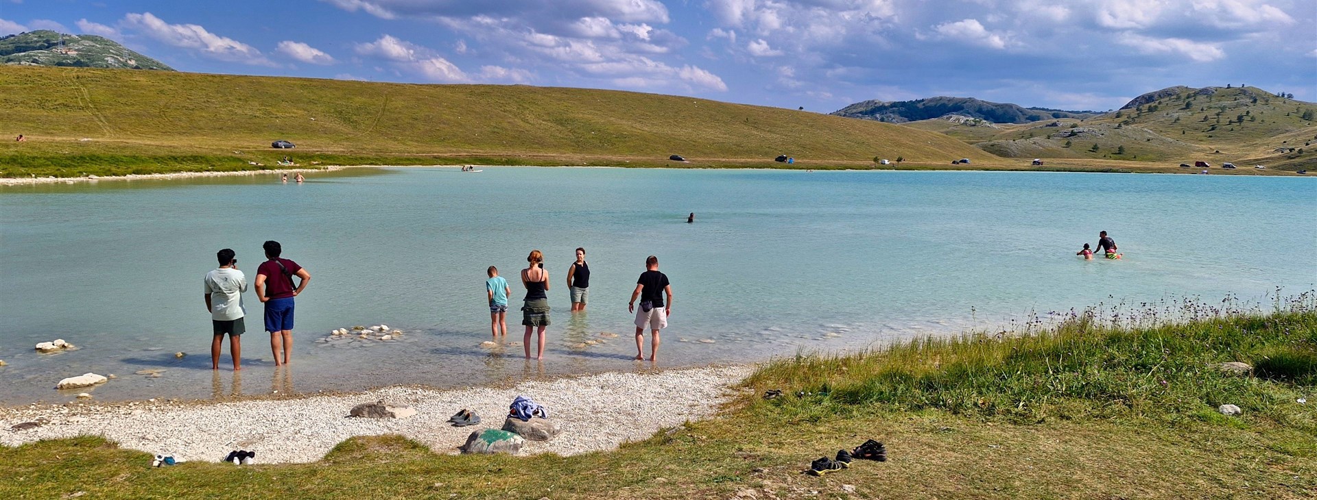 Autor: Petra Hejtmánková