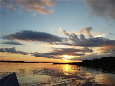 PERU - mýtická země hor, pralesů a Inků