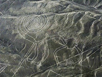 PERU - mýtická země hor, pralesů a Inků