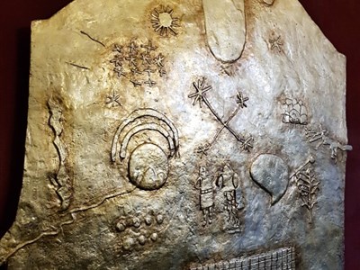 PERU - mýtická země hor, pralesů a Inků