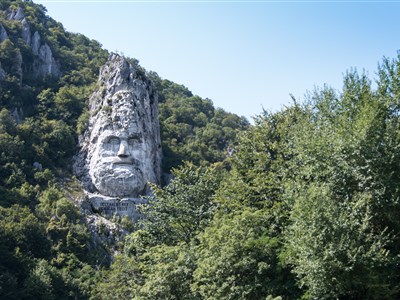 ČTVERO ROČNÍCH OBDOBÍ U ČESKÝCH KRAJANŮ V RUMUNSKÉM BANÁTU