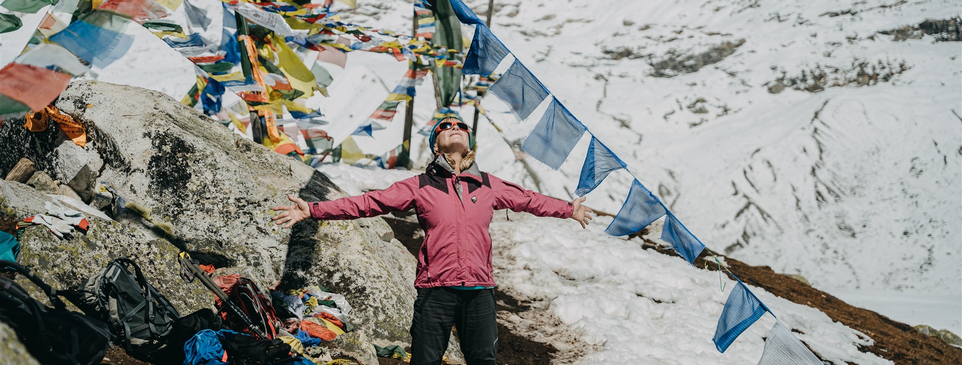 Autor: Kristýna Králová