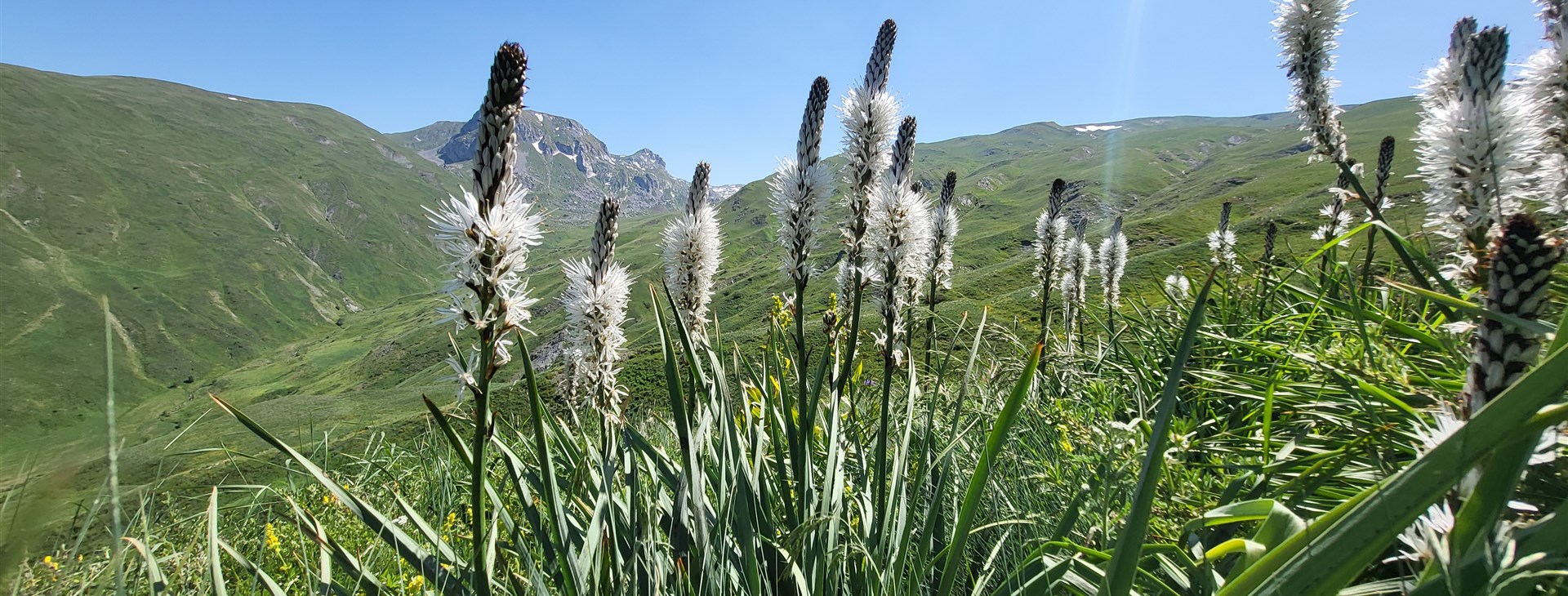To nejlepší z turistiky v Kosovu