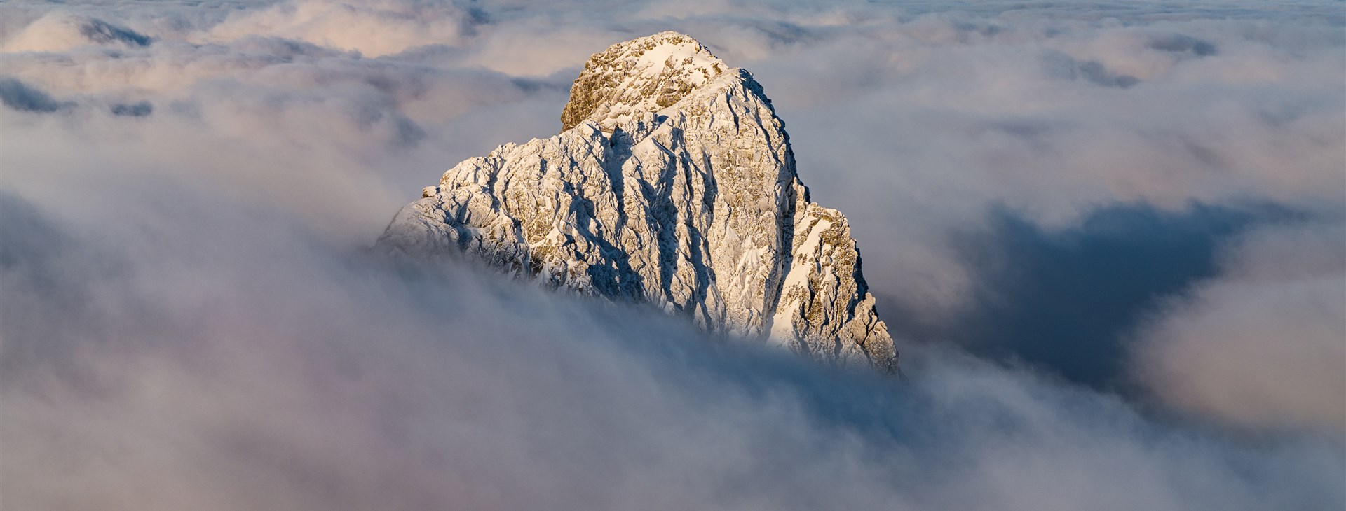 Za zážitky do světa