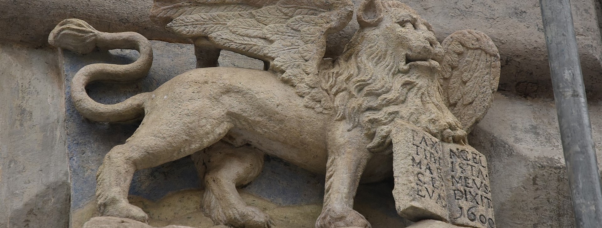 Předvánoční Lvov