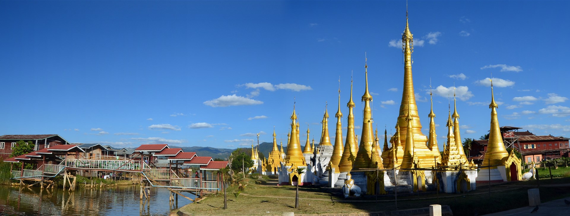 Barma (Myanmar)