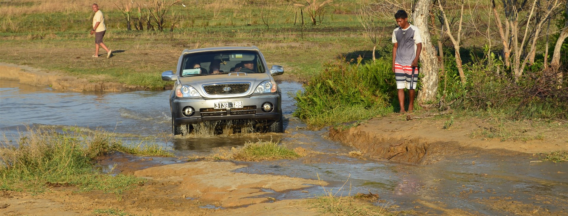 Autor: Dalibor Mahel