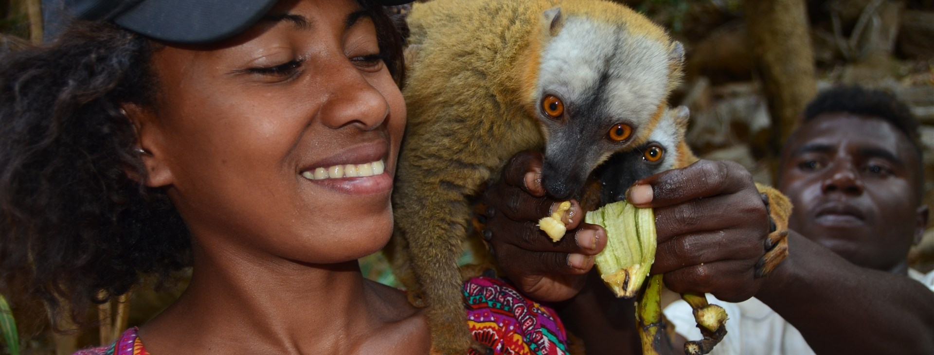 Autor: Dalibor Mahel