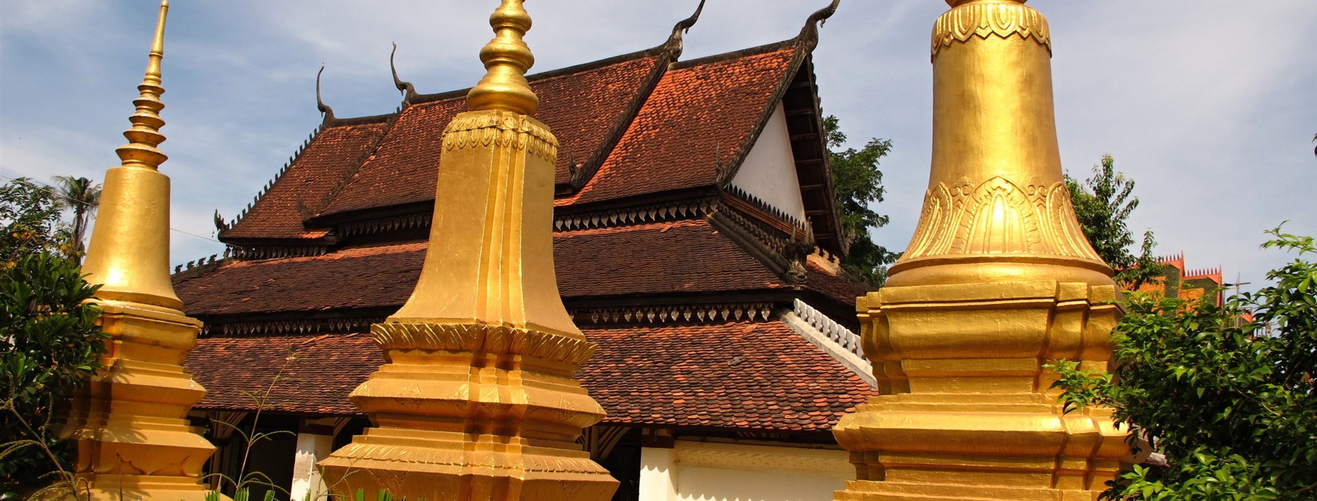 Autor: Martin Hessler a Dominika Sommerová