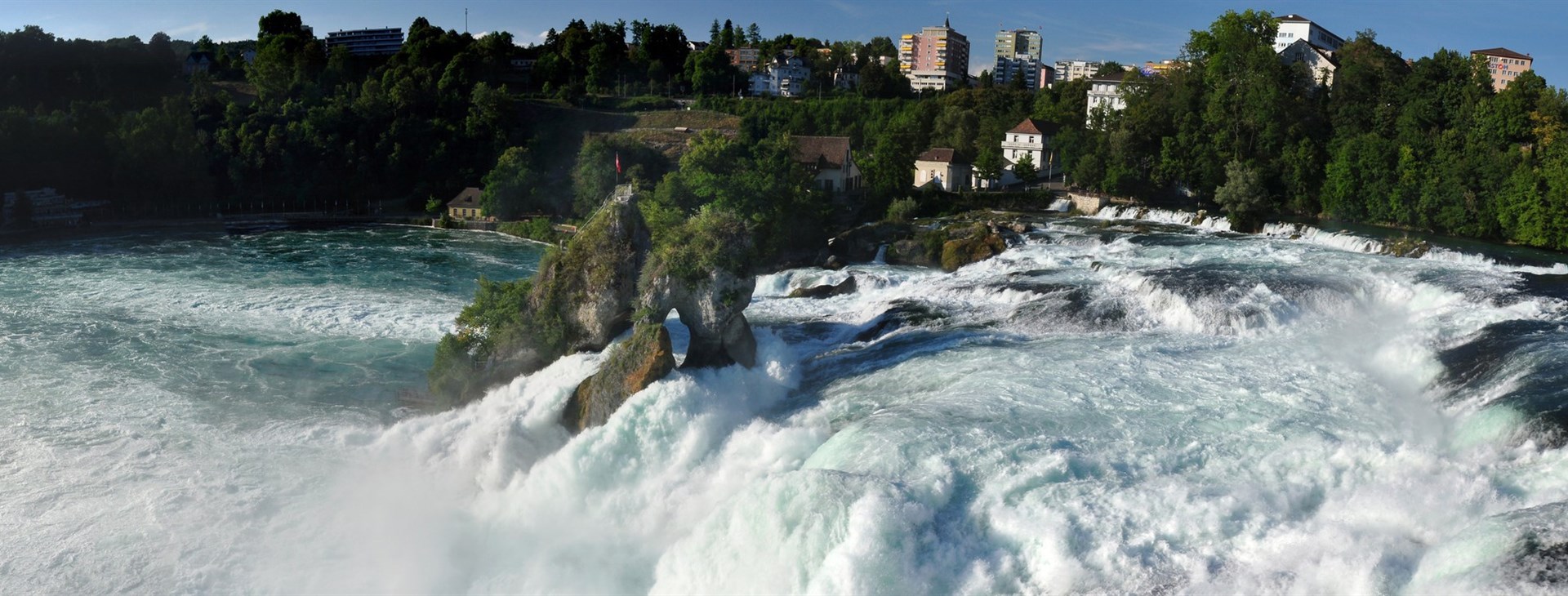 Autor: Martin Hájek