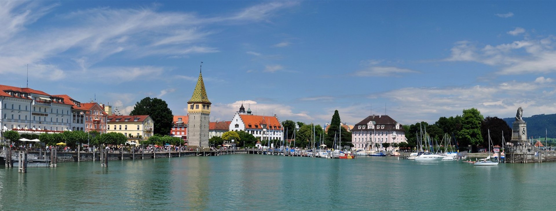 Autor: Martin Hájek