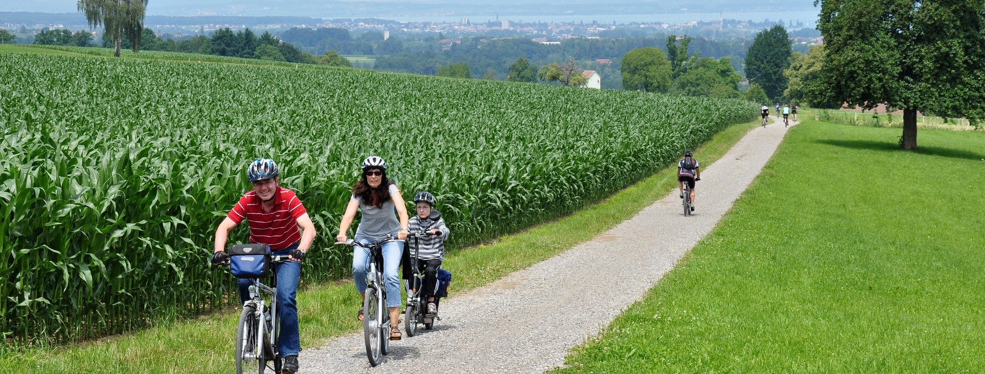 Autor: Martin Hájek