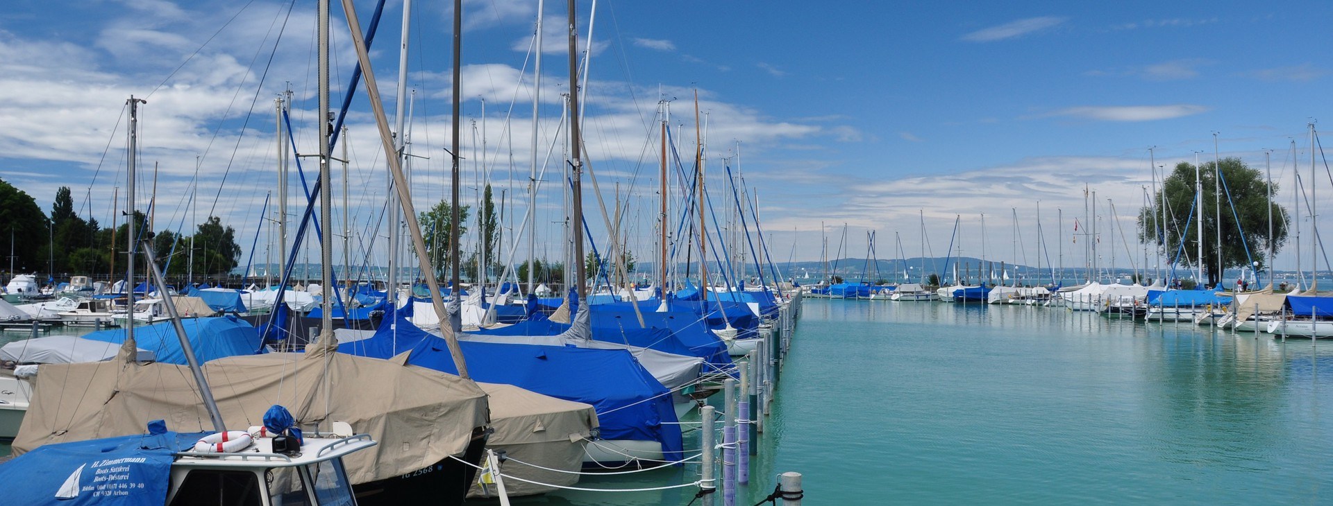 Autor: Martin Hájek