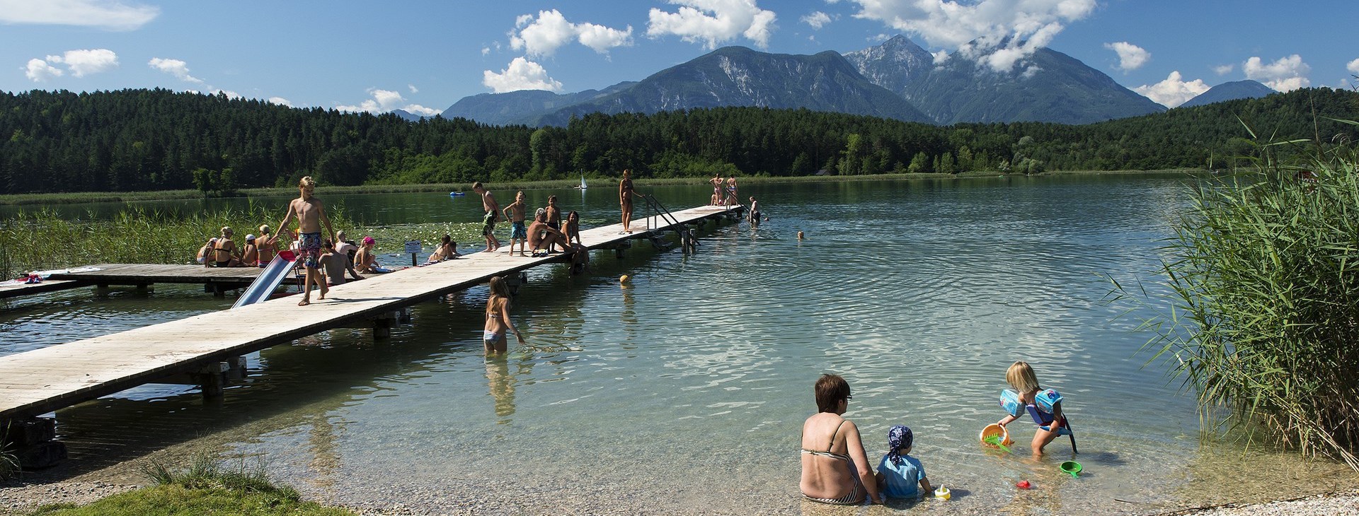 autor: Kärnten Werbung