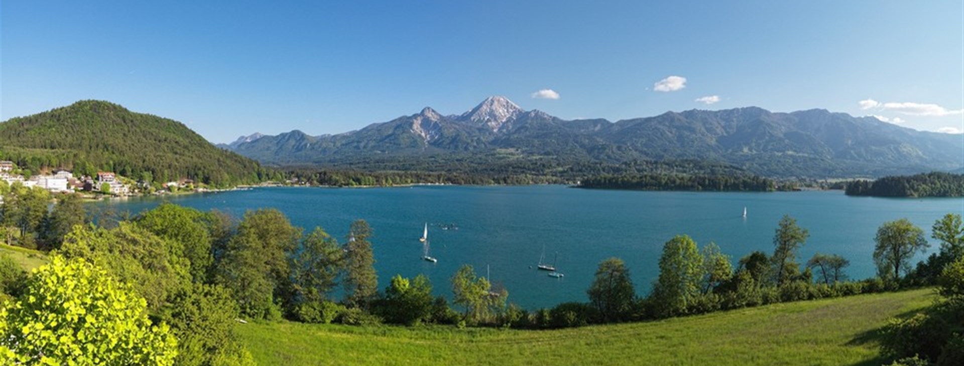 autor: Kärnten Werbung