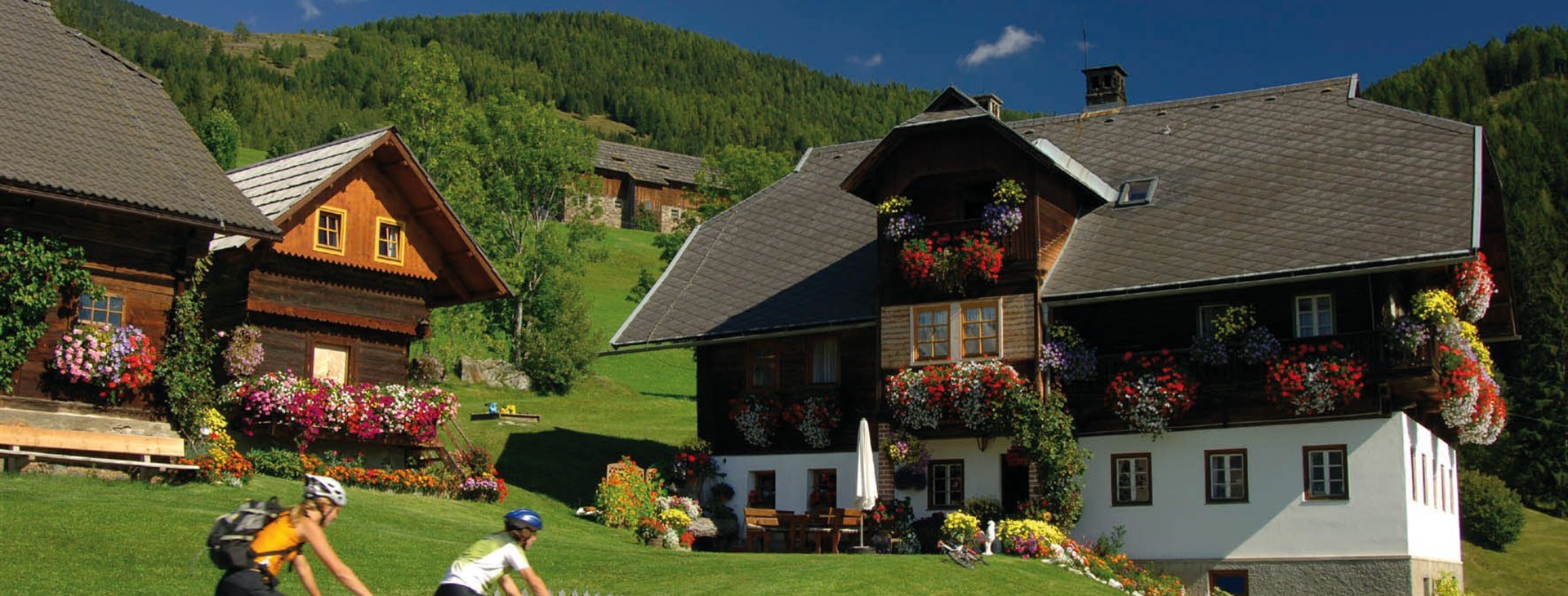 autor: Kärnten Werbung