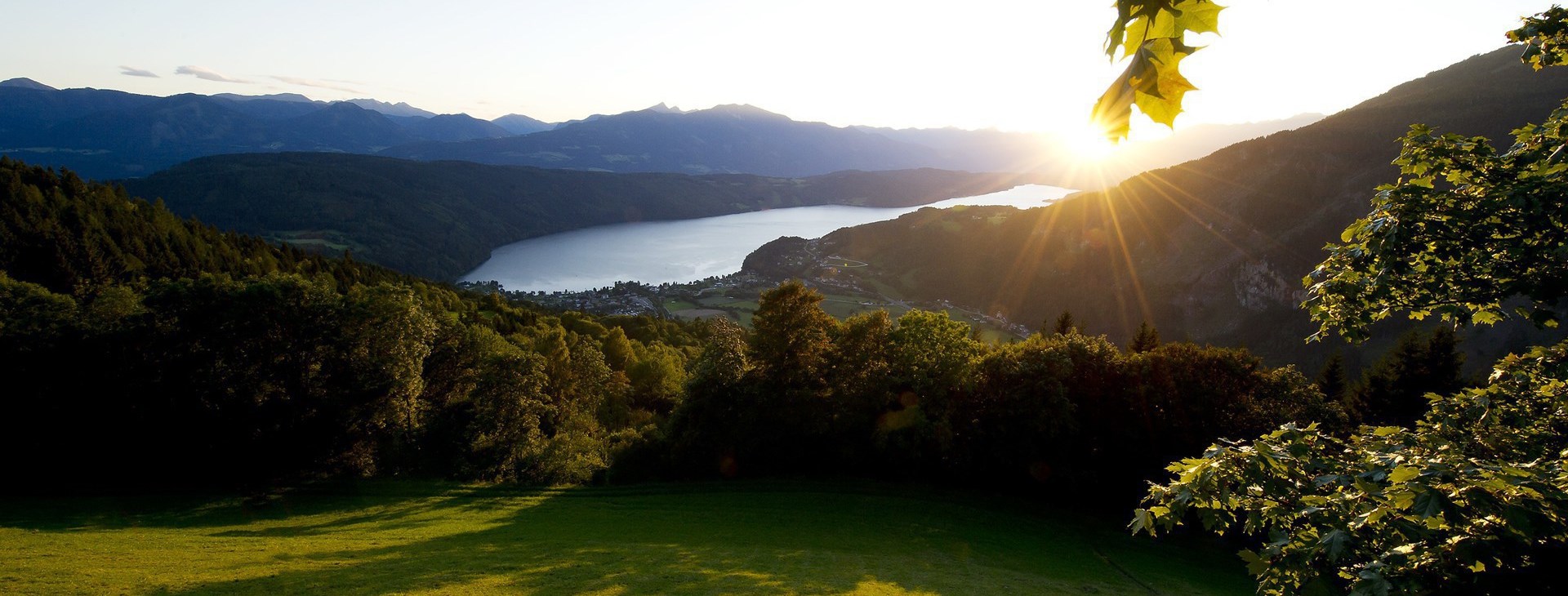 autor: Kärnten Werbung