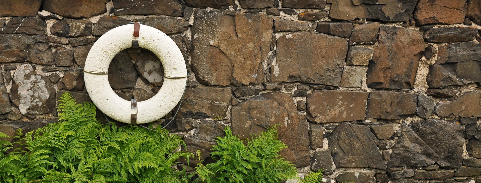 Skotsko - Shetlandy a Orkneje