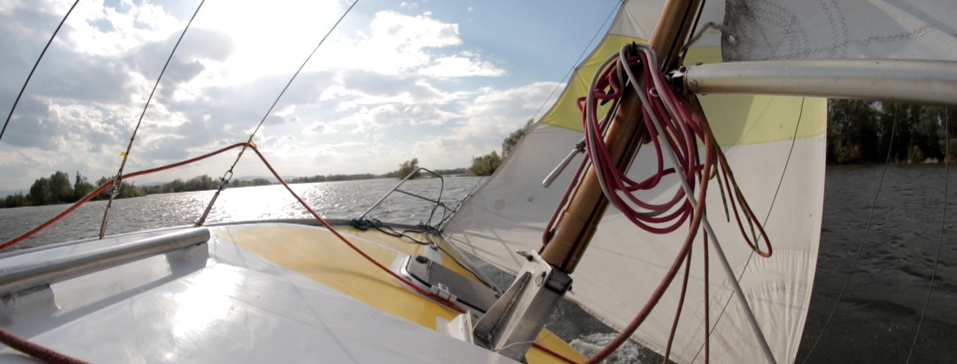 Foto: Václav Kvapil