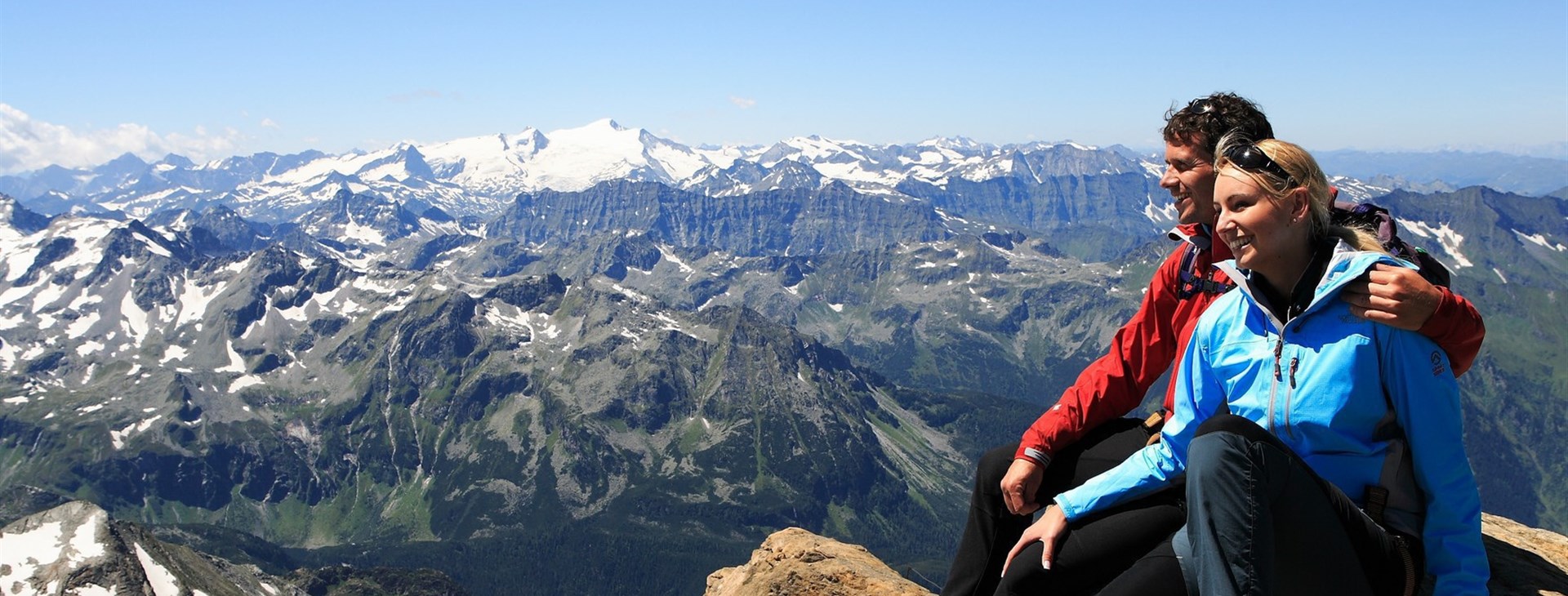 Autor: Zell am See-Kaprun Tourismus GmbH