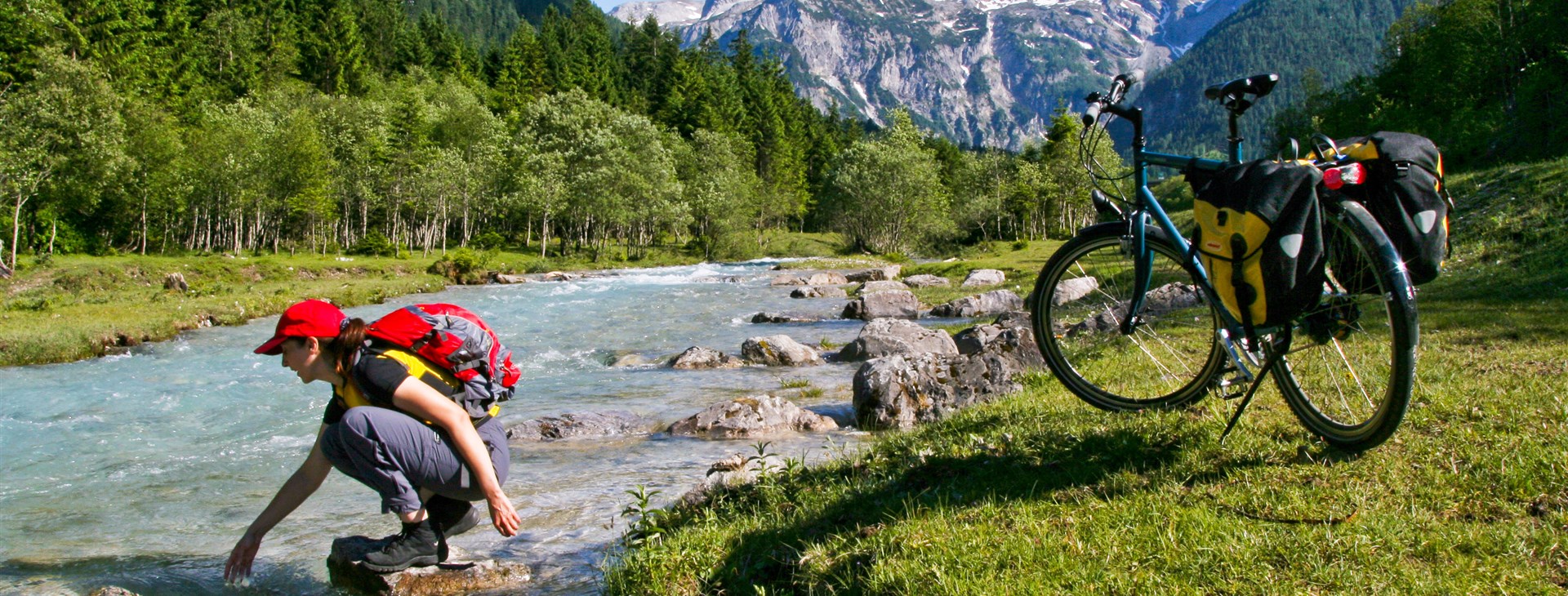 autor: Steiermark Tourismus