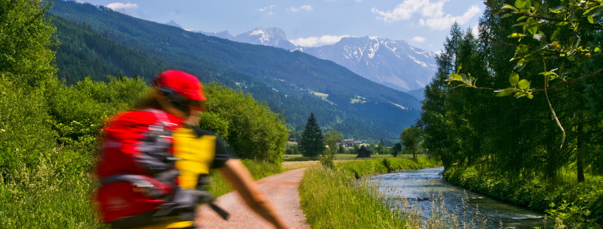 autor: Steiermark Tourismus