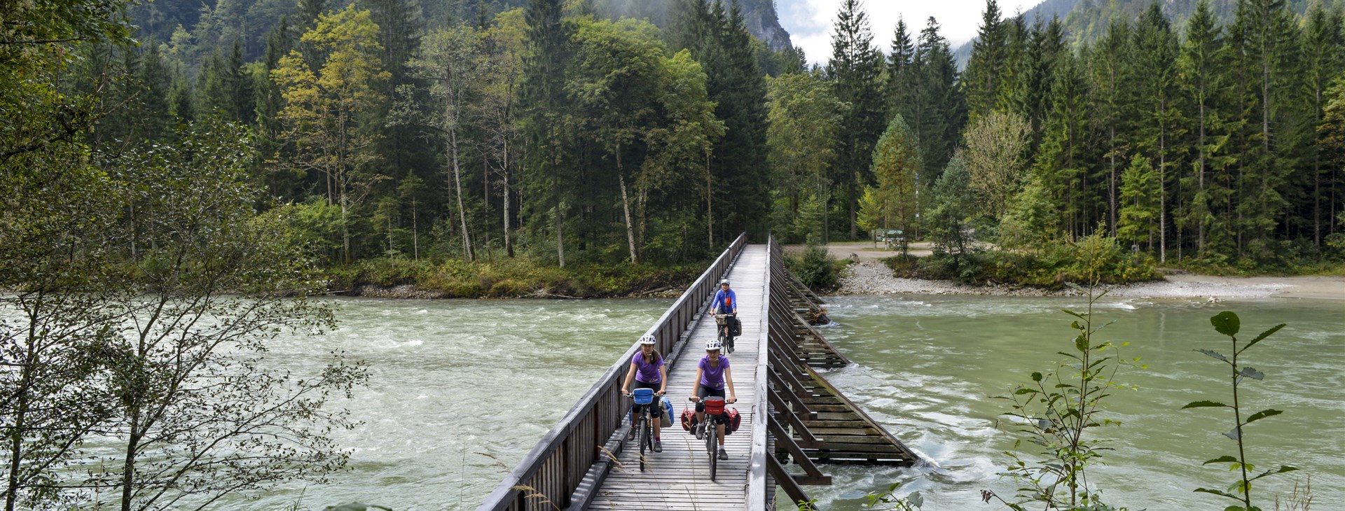 autor: Steiermark Tourismus