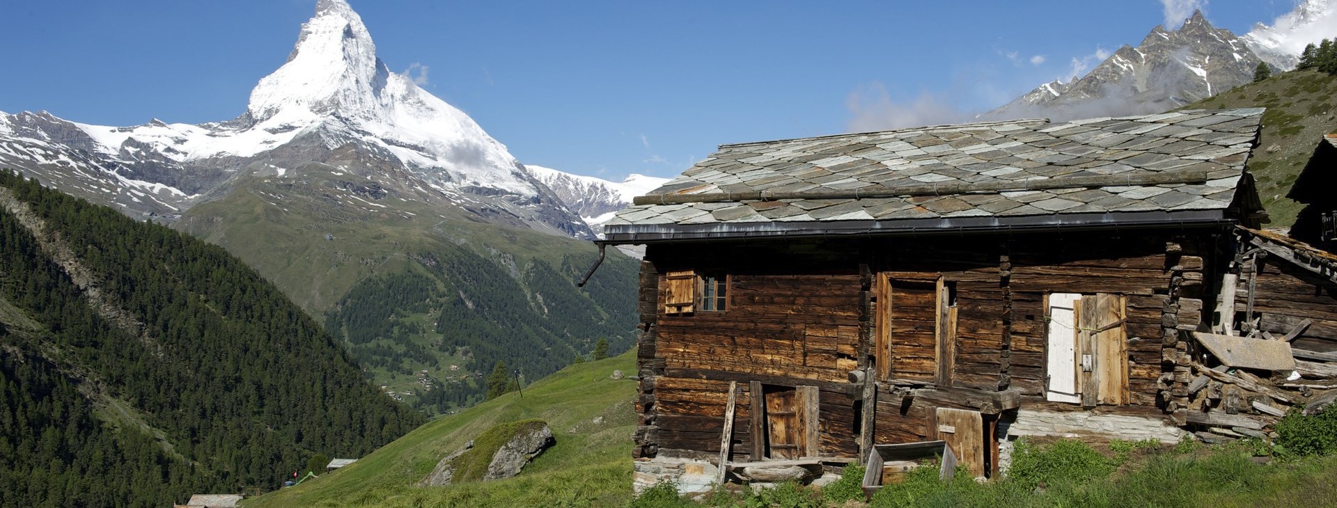 Autor: Michael Portmann