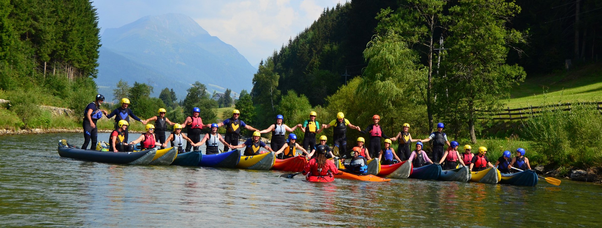 Mur - autor: Lucie Jiráska