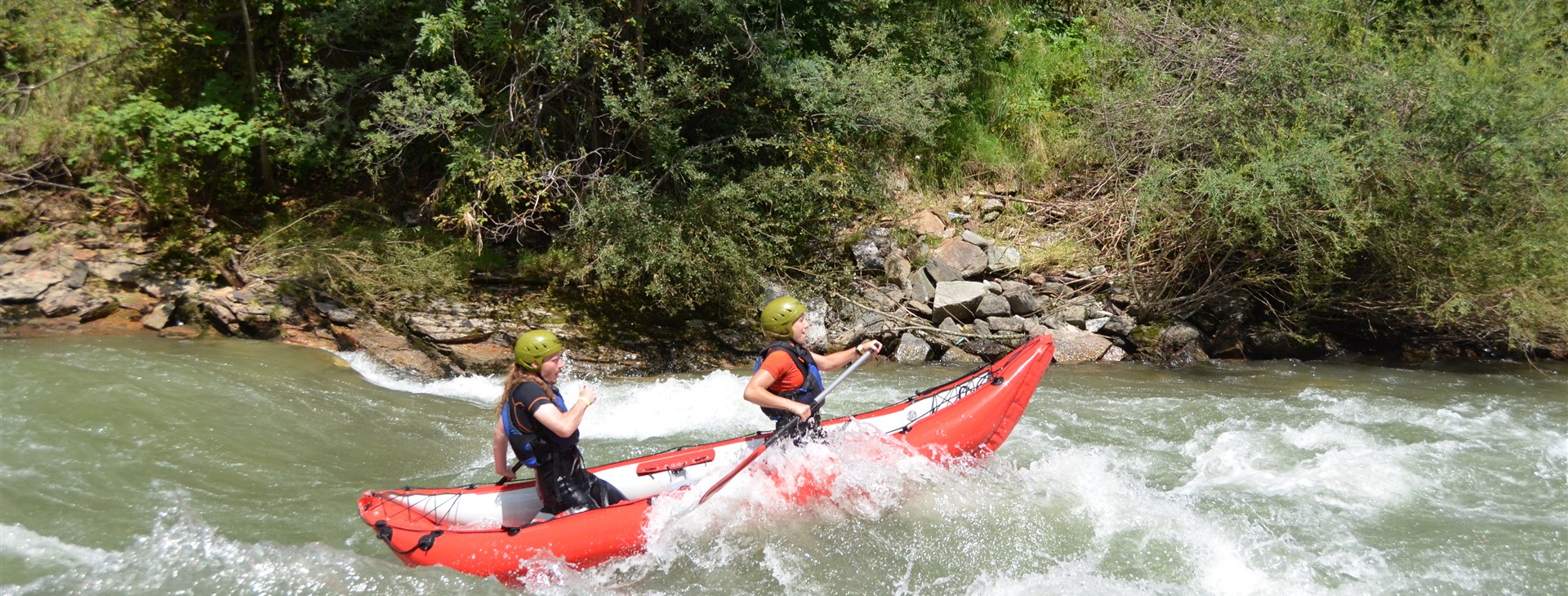 Mur - autor: Vilda Dvořák