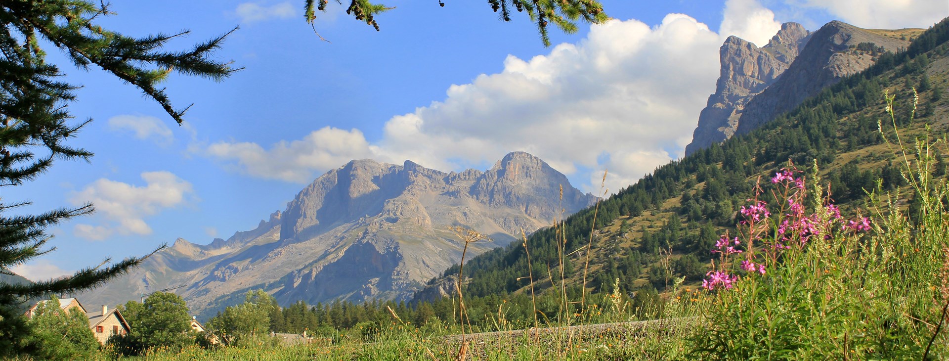 Vodácká Francie - autor: Michal Kos