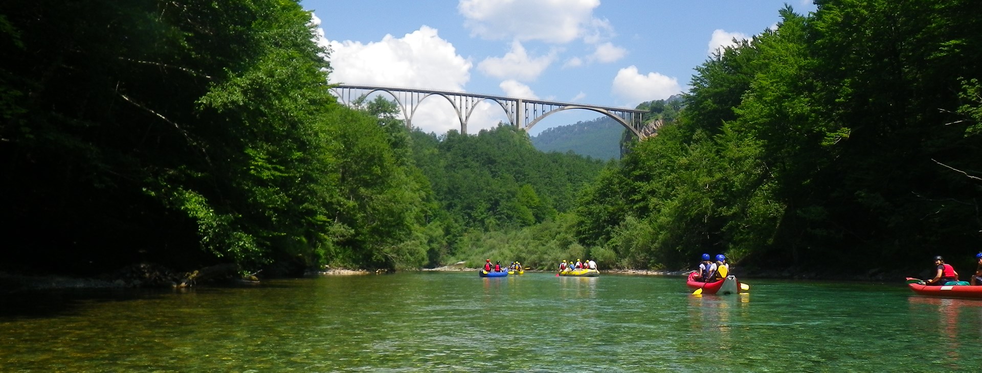 Tara - foto: Martin Mitáš