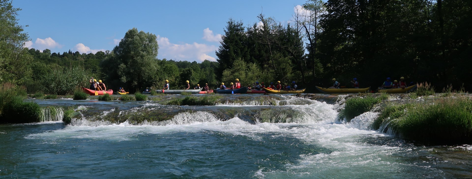 Mrežnica - autor: Martin Mitáš