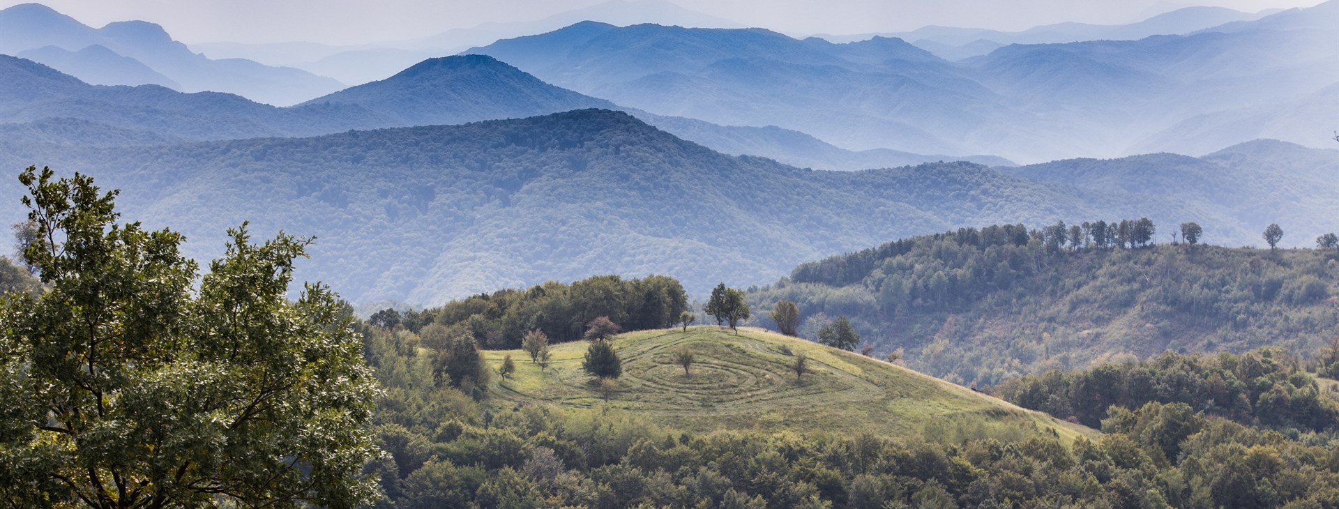 Velikonoce v Banátu