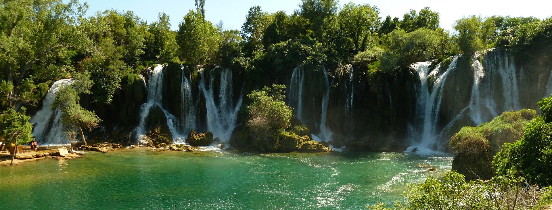 Velikonoce v Bosně a Hercegovině
