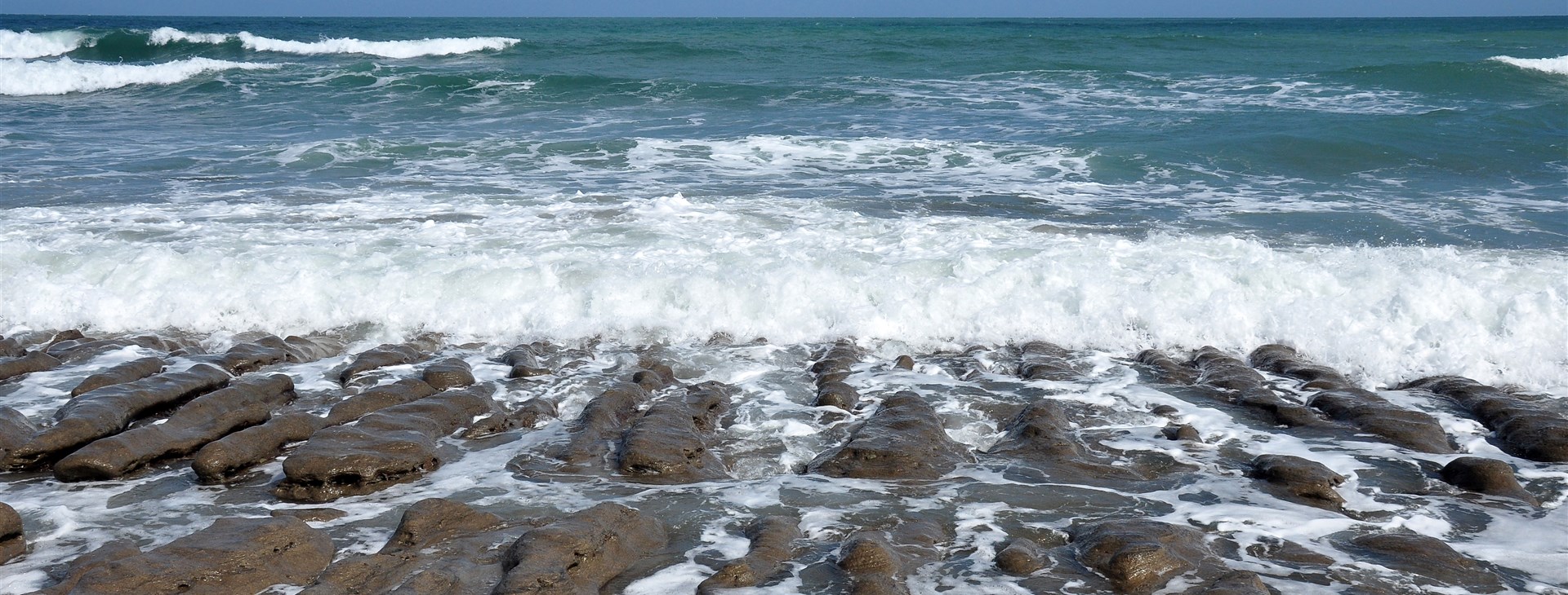 Taiwan na kole (rozšíření)