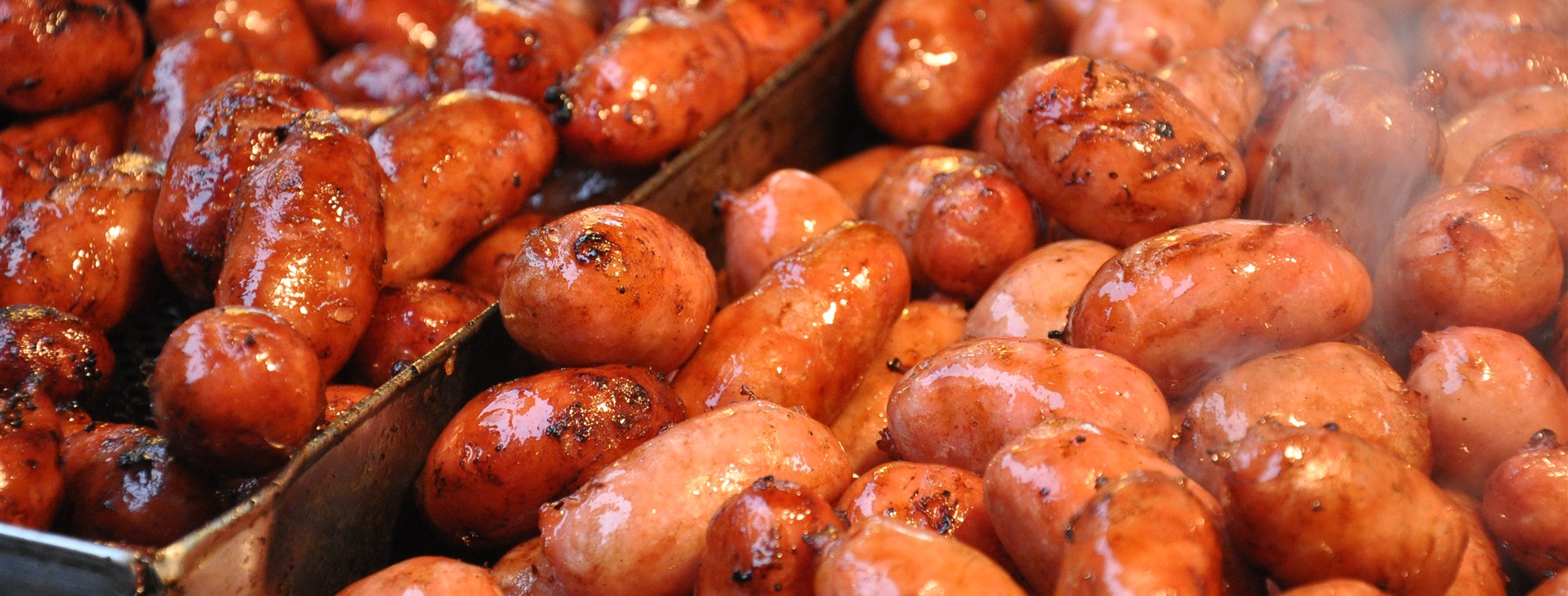 Taiwan na kole (rozšíření)