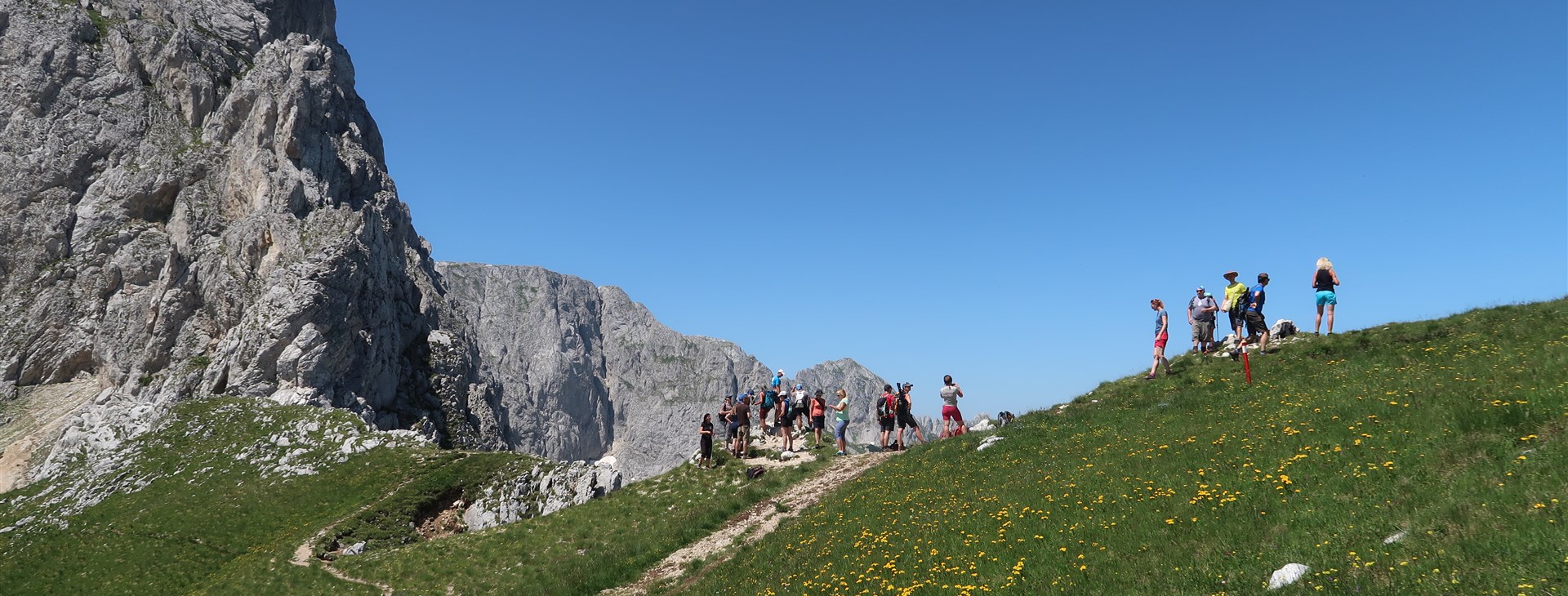 Foto: Martin Mitáš