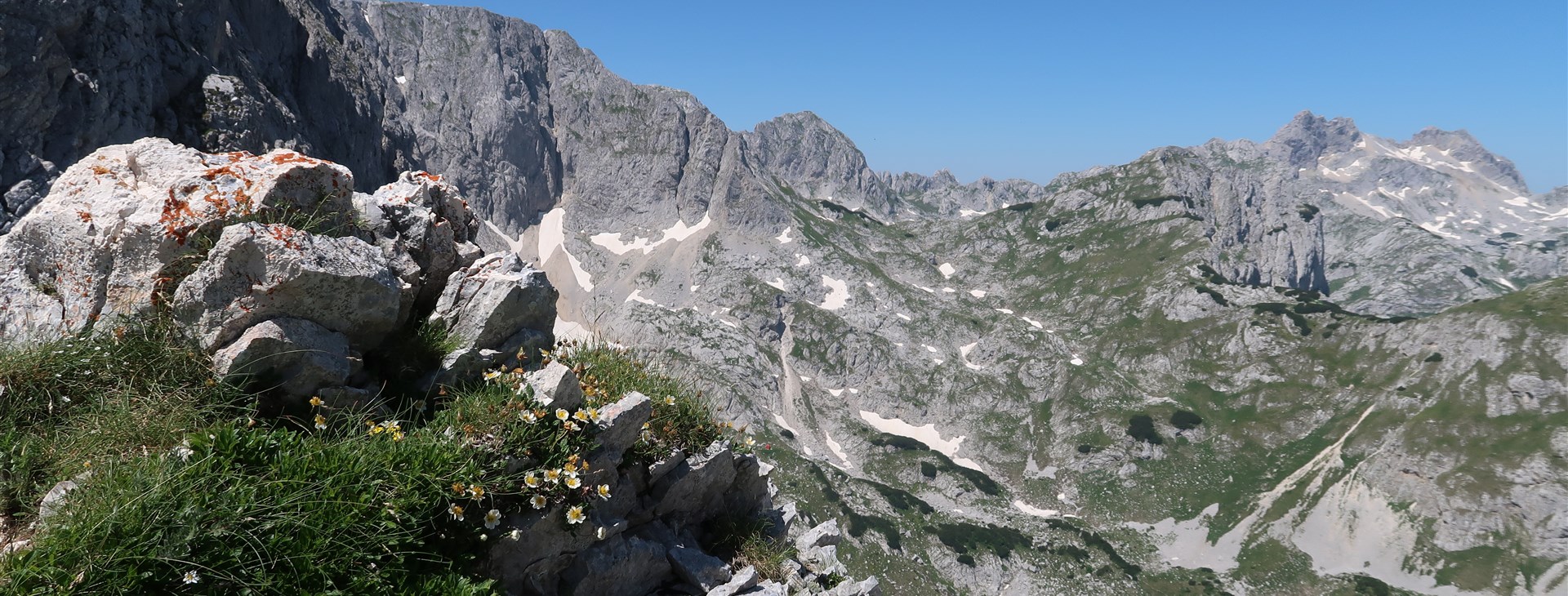 Foto: Martin Mitáš