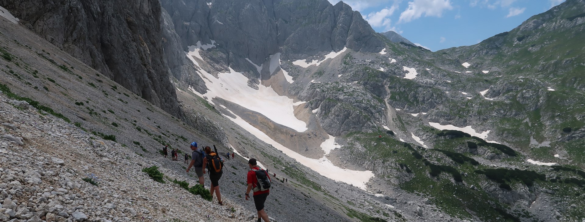 Foto: Martin Mitáš