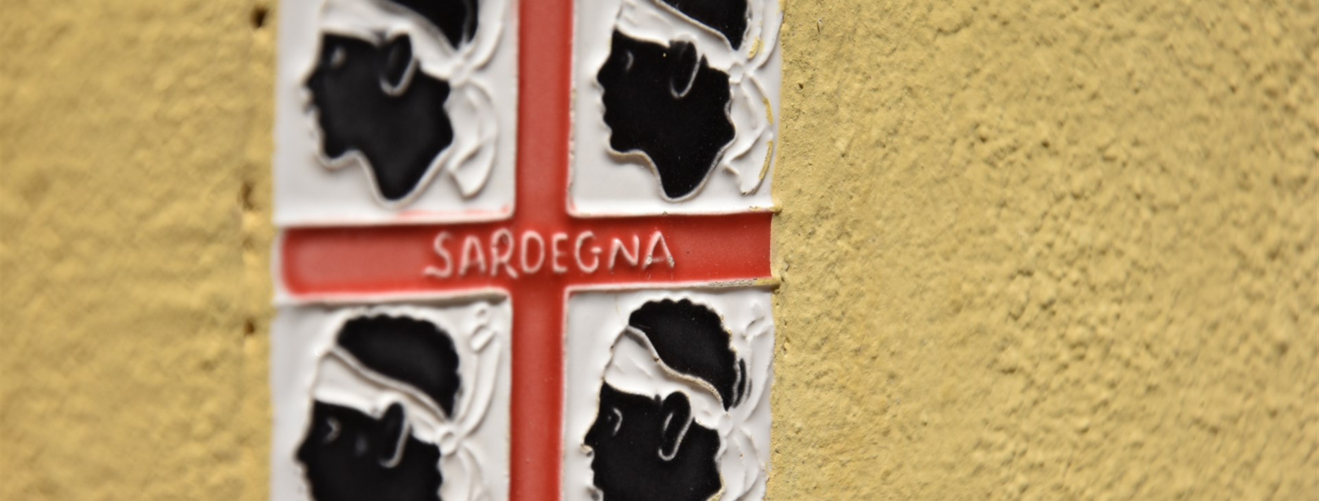 autor: Maruška Galatíková