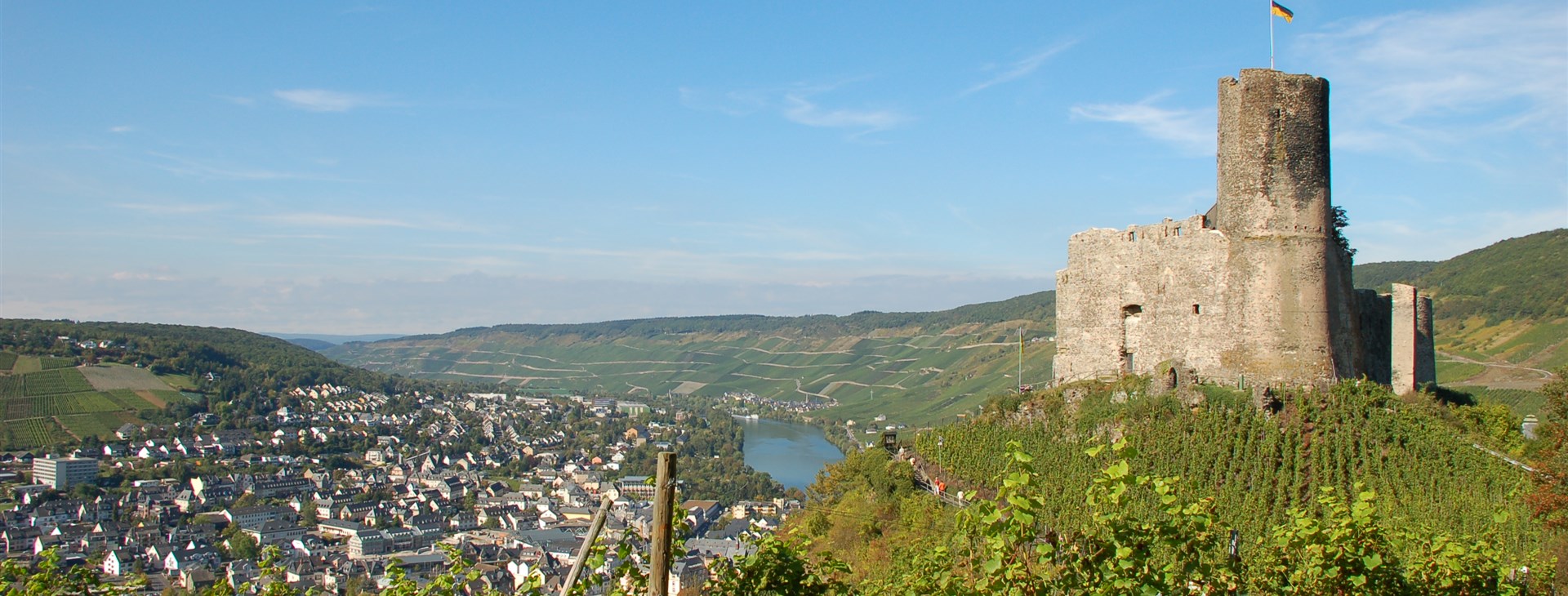 Autor: Tomáš Ochma Procházka