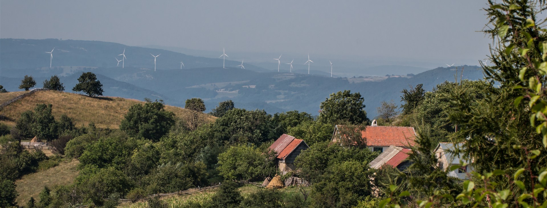 Rozmarné léto (s jógou)